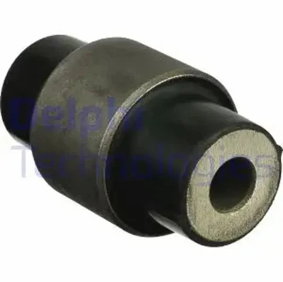 Buje del brazo de control TD1122W DELPHI para MERCEDES-BENZ CLS CLASE C T-Model - Imagen 1 de 4