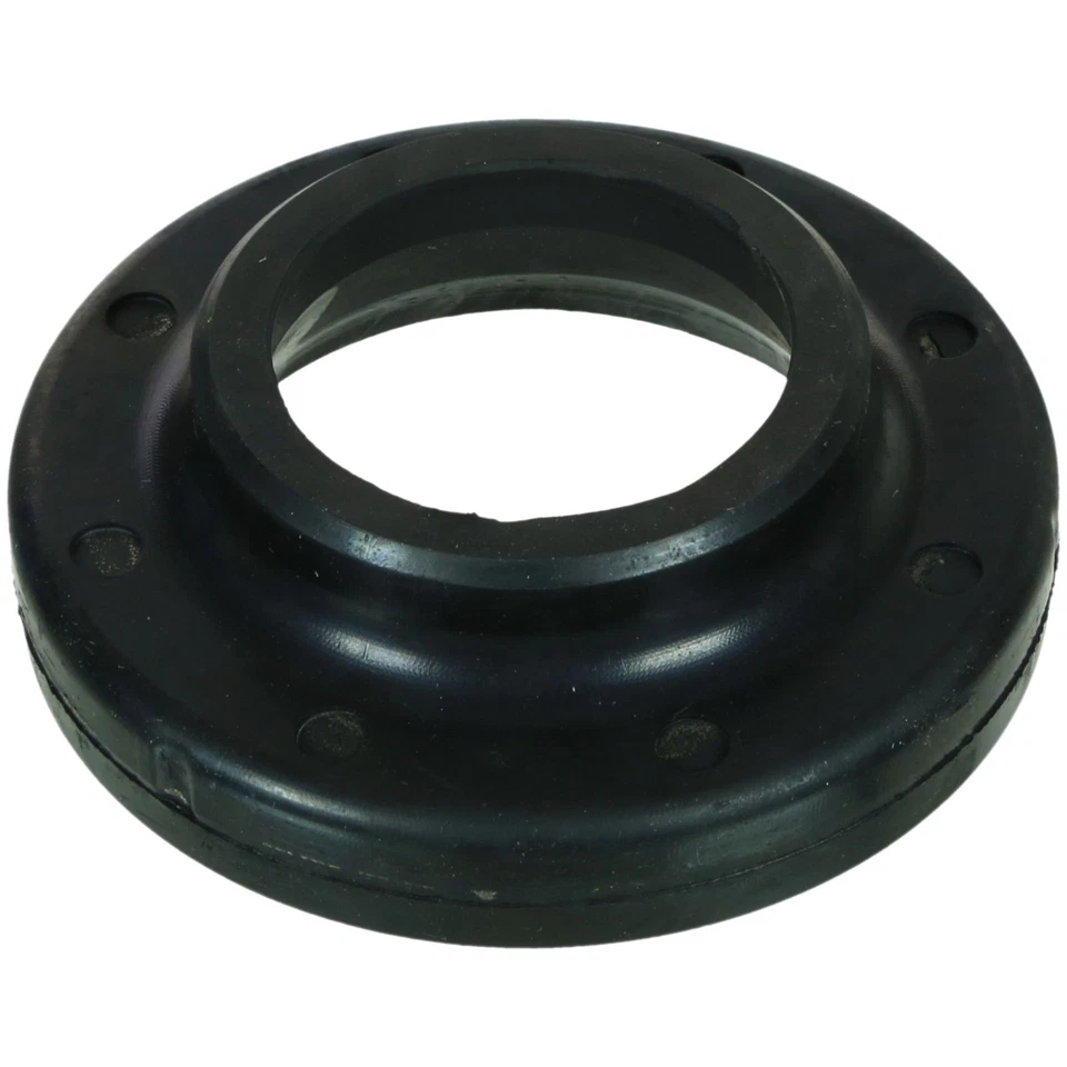 Moog MOG-K160039 Front Upper; Front Coil Spring Insulator - Image 1 of 4