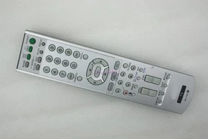 Mando a distancia para TV LCD SONY RM-Y1109 KE-50XS910 KLV-26HG2 KE37XS910 KL-V32M1 - Imagen 1 de 5