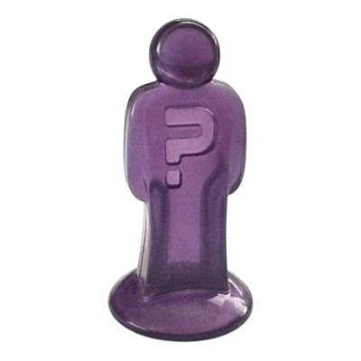 Juego de mesa individual Clue Silverline piezas y piezas de repuesto - tú eliges Foto 1 de 4