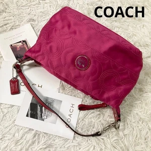 Level Vintage Coach Old Accessory Porch - Picture 1 of 12