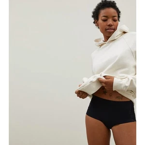 Everlane The Invisible High-Rise Hipster - Imagen 1 de 5