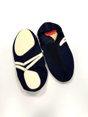 IWA Kunstturnschuh/Trampolinschuh