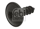 Febi Bilstein 101887 Engine Guard/Skid Plate For Audi A6 RS6 performance quattro