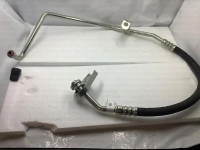 A22-65344-000 A/C Hose Assembly For Freightliner - Image 1 of 4