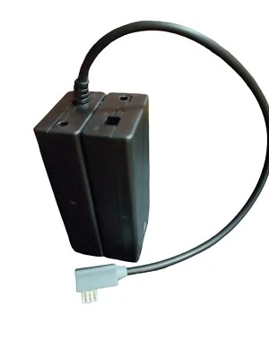 Чехол-аккумулятор для Panasonic SL-XP3 SL-XP7 SL-XP5 SL-NP10 - Изображение 1 из 4