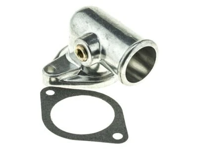 Tubo de distribución de agua Mercury Montclair 1967 61569RVBK Foto 1 de 2