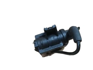 SENSOR DE PRESIÓN TURBO FIAT 500L 1.3 JTDM 08-20 - Imagen 1 de 3