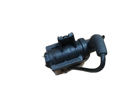 SENSOR DE PRESSÃO TURBO FIAT 500L 1.3 JTDM 08-20 - Imagem 1 de 3