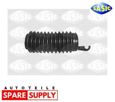 FALTENBALG, LENKUNG FÜR CITROËN PEUGEOT SASIC 0664494 - Bild 1 von 4