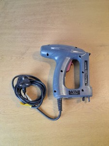 tacwise master nailer products for sale 