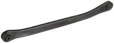 Brazo de control de suspensión trasero inferior trasero Delphi para Smart Fortwo 2005-2014 Foto 1 de 4