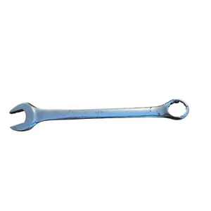 MIT 13/16" Box End Wrench Hand Tool - Picture 1 of 3