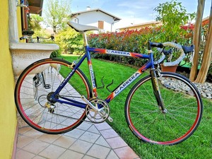 Biciclette Carrera | Acquisti Online su eBay