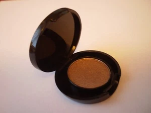 Boots No 7 Stay Perfect Eyeshadow 1.5g - from Cappuccino Trio - Picture 1 of 1