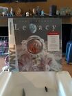 Garth Brooks Legacy Collection Limited Edition 7 Vinyl 7 CDs BRAND NEW SEALED