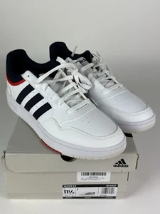adidas Hoops 3.0 GY5427 Herren Sneaker - Bild 1 von 8