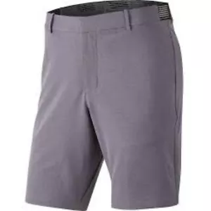 Nike Golf Slim Fit Flex Shorts (32 Men’s) Medium Stretch 891932-015 - Picture 1 of 10