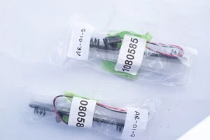 VENTA AR-01 LED ULTRA SLIM VEHICLE LED LIGHT ASSEMBLY - Picture 1 of 1