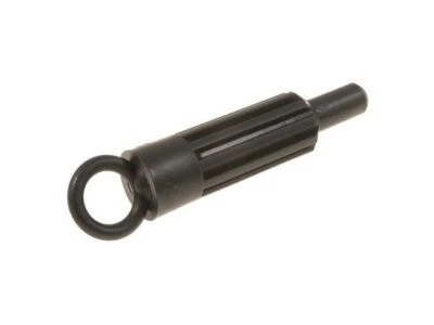 Herramienta de alineación de embrague Dorman 27168GRFP 1995 1996 para Chevrolet C3500 1994-2000 Foto 1 de 2