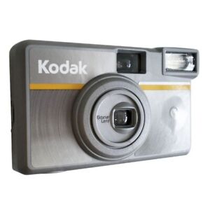 Kodak Ultra Compact Camera