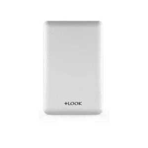 Card Ring and Holder for Smart Phone and Device /Finger Ring/ Samsung LG iPhone - Picture 1 of 17