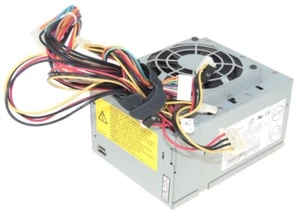 Alimentations Fujitsu S26113-E447-V50 NPS-200PB-121 A 200WATT SCENIC - Photo 1/3