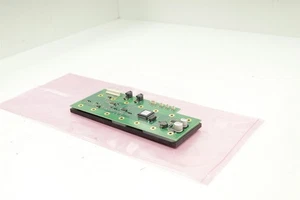 Cobas Z 480 Controller Board Indicator Slio 04479874001 D - Picture 1 of 8