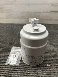Wix 33805 Fuel Filter - Bild 1 von 6