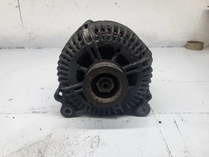 Audi A6 C6 2.7  TDi Avant Quattro Alternator 059 903 015 R - Picture 1 of 7