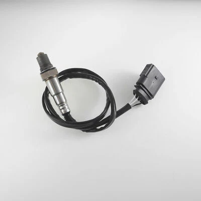 Sensor de oxígeno Lambda O2 234-4441 para Cadillac CTS Premium 2014 3,6 L V6 Foto 1 de 4