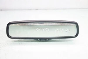 2004-2013 Acura Tsx Interior Inside Rear View Mirror 76400-Sec-A12 - Picture 1 of 8