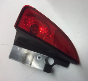 Renault Espace IV '03 2,2 Diesel Feu Arrière 8200027154 DROIT - Bild 1 von 4