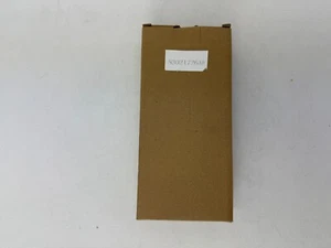 MDS Front 53021726AE Hydraulic Engine Lifters And Yoke GM Jeep Chrysler Dodge - Picture 1 of 8