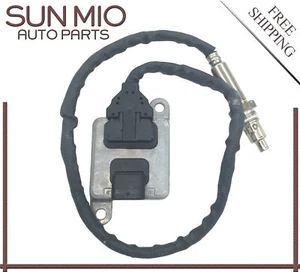 Nox Sensor For Mercedes-Benz C/E/GLE-Class A205 C205 C207 S212 W205 W166 W212 - Picture 1 of 7