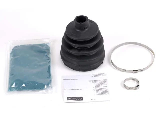 Kit de arranque CV Neapco 85-0974 Foto 1 de 1