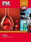 Chemie - Die Welt Aus Dem Reagenzglas (P.M. Die Wissensedit... | Dvd | État Neuf