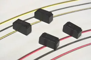 Viper Pro-4™ Poly Motor/Traction Magnets for Life Like "M" Cars - New - Picture 1 of 5