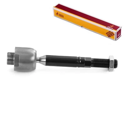 Front Inner Tie Rod End for 2008-2022 Toyota Sequoia 2007-2021 Tundra EV800293 - Image 1 of 4