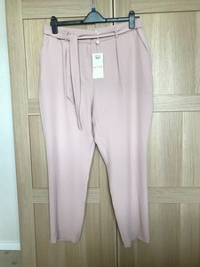 Women's Petites Trousers Size 18 for 