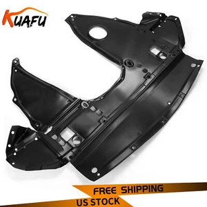For Nissan Maxima Altima 2.5L/3.5L 2016 2017 2018-21 Engine Splash Shield Cover - Bild 1 von 17