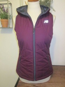 New Balance Vests for Women for sale | eBay