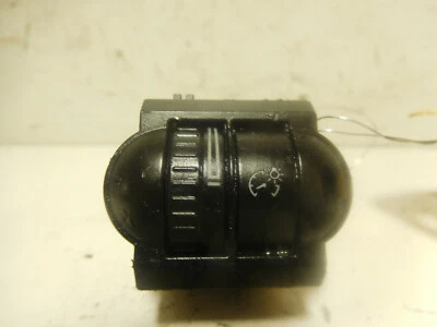 Interruptor de luz de atenuación interior Volkswagen Jetta 2006 1K0 941 334 Foto 1 de 2