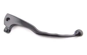 Levier de frein pour YAMAHA RD SR XJ XS XV XZ, 4L0-83922-00, 2H7-83922-00 - Photo 1/2