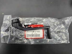 Palanca de cambios Honda OEM NOS 24720-MFJ-A60 2009 CBR600RR - Imagen 1 de 2