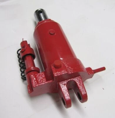 Pump Assembly for 800lb Motorbike lift. Replacement New Ram for Bike lift Table - Image 1 of 4