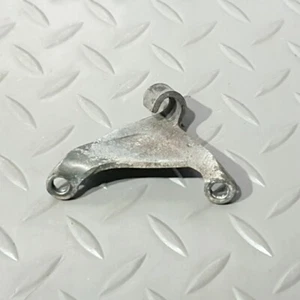 ♻️ Cagiva Canyon 500 1996 - 2002 Clutch Cable Guide Mounting Bracket ♻️ - Picture 1 of 6
