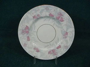 Minton The Debutante Pattern S295 Bread and Butter Plate(s) - Picture 1 of 2