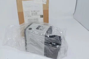 NEW ACOPIAN 5J500 POWER SUPPLY, USA  - Picture 1 of 4