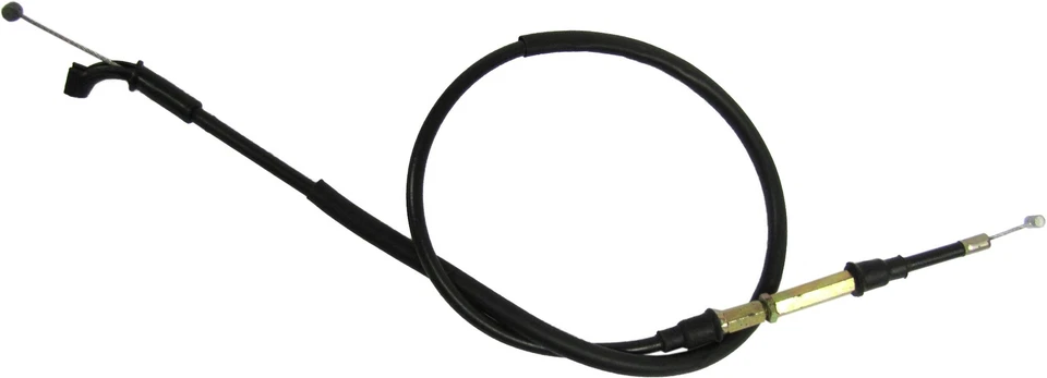 Cable de estrangulamiento para Kawasaki ZX-12R Ninja (ZX1200B) 2002 - 2006 Foto 1 de 1